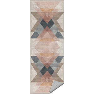 Koberec běhoun 80x200 cm – Mila Home obraz