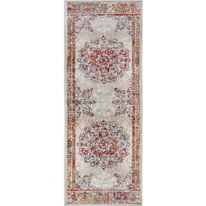 Koberec běhoun 80x240 cm Orient Maderno – Hanse Home obraz