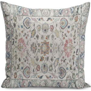 Povlak na polštář 43x43 cm – Mila Home obraz