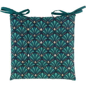 Podsedák 40x40 cm Artchic – douceur d'intérieur obraz