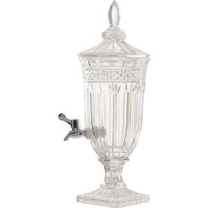 Nádoba na nápoje 2 l Savita – Premier Housewares obraz