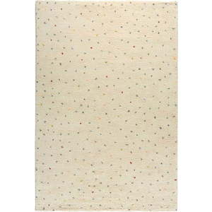 Koberec 200x290 cm Dottie – Bonami Selection obraz