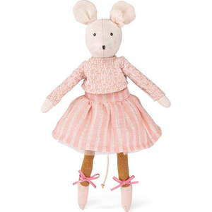 Plyšová hračka Anna - Moulin Roty obraz