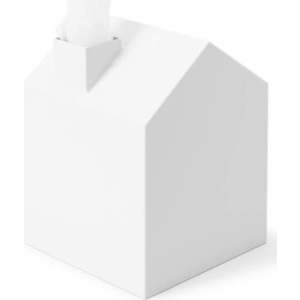 Plastový box na kapesníky Casa – Umbra obraz