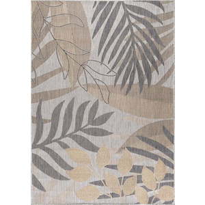 Béžový venkovní koberec 160x230 cm Sunny – Ayyildiz Carpets obraz