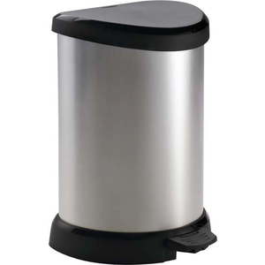 Odpadkový koš Curver Deco, 15 l obraz