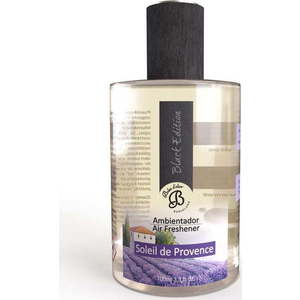 Interiérová vůně 100 ml Soleil de Provance – Boles d´olor obraz