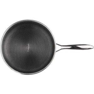 Pánev s nepřilnavým povrchem Orion Cookcell, ⌀ 28 cm obraz