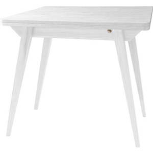 Rozkládací jídelní stůl 65x90 cm Envelope – Ragaba obraz