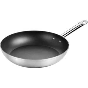 Pánev ø 20 cm GrandChef – Tescoma obraz