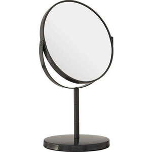 Kosmetické zrcadlo ø 18 cm Swivel – Premier Housewares obraz