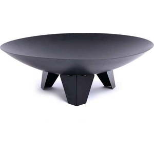 Ohniště ø 72 cm Hekla - Rojaplast obraz