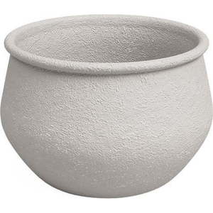 Keramický ručně vyrobený květináč ø 31 cm Artemis – Artevasi obraz