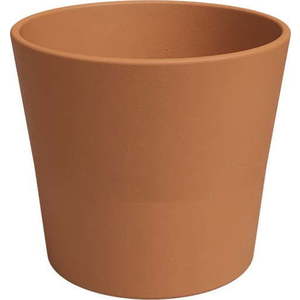 Květináč z terakoty ø 24 cm Manuel – Artevasi obraz