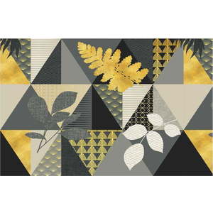Prostírání 28.5x44 cm Loelia – douceur d'intérieur obraz
