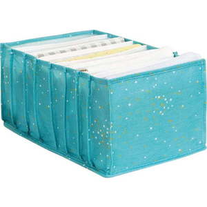 Látkový dětský úložný box – Mioli Decor obraz