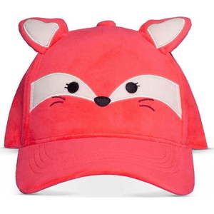 Dětská kšiltovka Fifi – SQUISHMALLOWS obraz