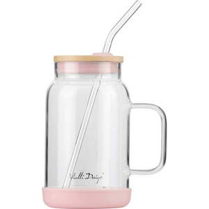 Sklenice 600 ml Fuori – Vialli Design obraz