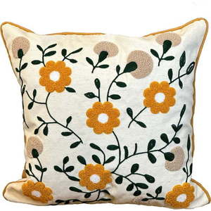 Dekorační polštář 43x43 cm – Mila Home obraz