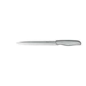 Nůž na maso z nezerové oceli Metaltex Gourmet obraz