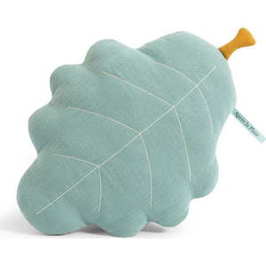 Dětský polštářek Oak Leaf – Moulin Roty obraz