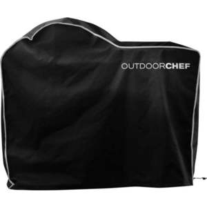 Ochranný obal na gril 127x72x105 cm Lugano – Outdoorchef obraz