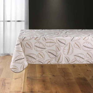 Ubrus 150x240 cm Alma – douceur d'intérieur obraz