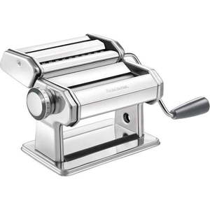 Lis na těstoviny Grand chef – Tescoma obraz