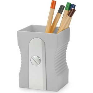 Plastový organizér na psací potřeby Sharpener – Balvi obraz