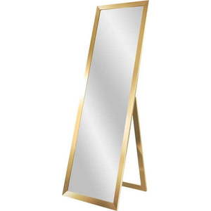 Stojací zrcadlo 46x146 cm Florence – Styler obraz