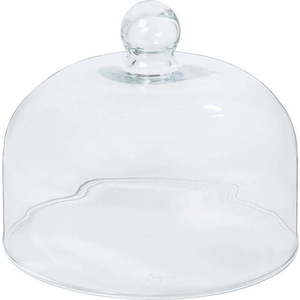 Skleněný poklop Casafina Glass Domes, ø 25 cm obraz