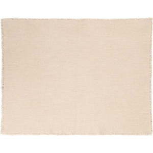 Látkové prostírání 35x45 cm Lineo – Blomus obraz