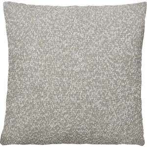 Venkovní polštář z materiálu bouclé 45x45 cm Stay – Blomus obraz