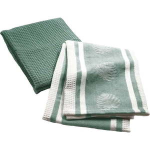 Utěrky v sadě 2 ks 50x70 cm Ardenia – douceur d'intérieur obraz