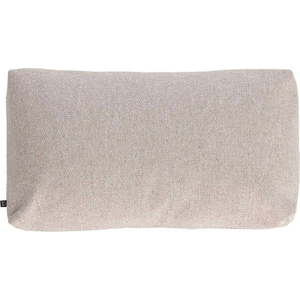 Povlak na polštář z žinylky 30x50 cm Galene – Kave Home obraz