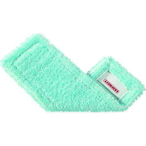 Náhradní návlek na mop Profi Extra soft S – LEIFHEIT obraz