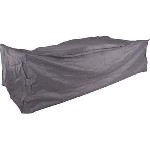 Ochranný obal na zahradní nábytek 350x150x95 cm - Garden Pleasure obraz