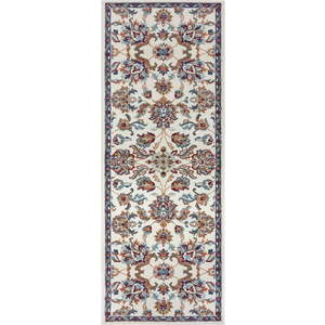 Koberec běhoun 80x240 cm Orient Caracci – Hanse Home obraz