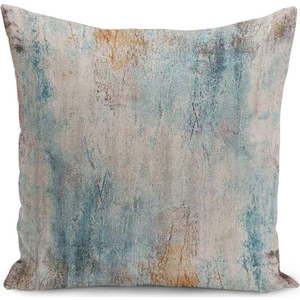 Povlak na polštář 43x43 cm – Mila Home obraz