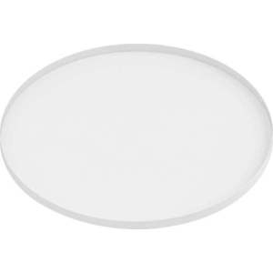 Kovový dekorativní tác ø 39, 5 cm Pure – PT LIVING obraz