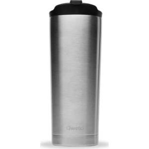 Termo hrnek 470 ml Originals - Qwetch obraz