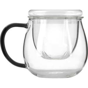 Hrnek se sítkem 300 ml Bolla – Vialli Design obraz
