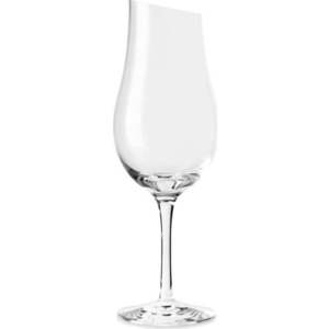 Sklenice na likér Eva Solo, 240 ml obraz