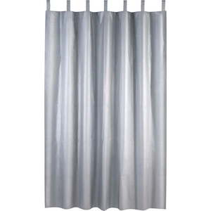 Šedý termo závěs 200x130 cm - Maximex obraz