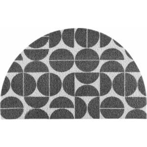 Rohožka 45x75 cm Cosmix – douceur d'intérieur obraz