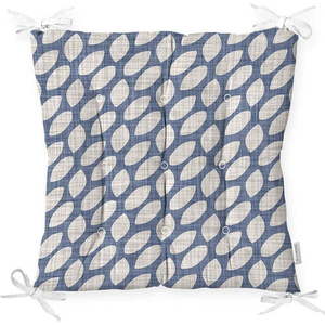 Podsedák 40x40 cm – Mila Home obraz