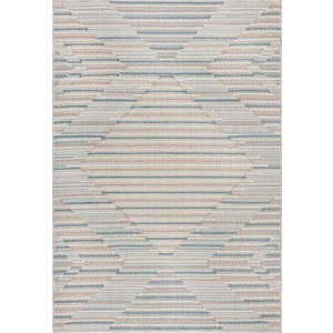Pratelný koberec 116x170 cm Clementine Multi – Flair Rugs obraz