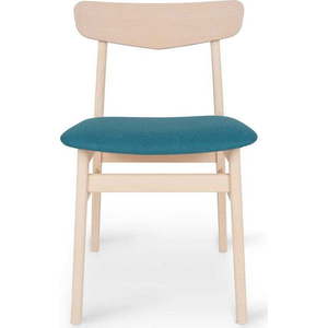 Jídelní židle z bukového dřeva Mosbol – Hammel Furniture obraz