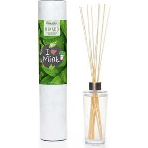Difuzér I Love Mint – Boles d'olor obraz
