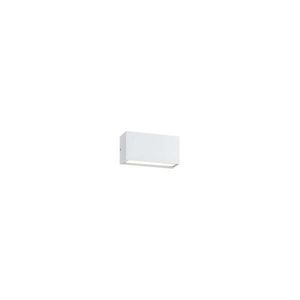 LED venkovní svítidlo (výška 5 cm) Trent – Trio obraz